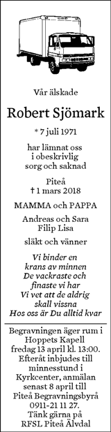 Piteå-Tidningen