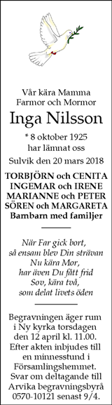 Arvika Nyheter