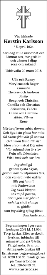 Bohusläningen