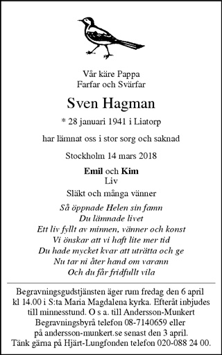 Smålänningen