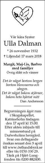Filipstads Tidning