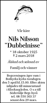 Dagens Nyheter