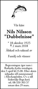 Mitt i Botkyrka-Salem