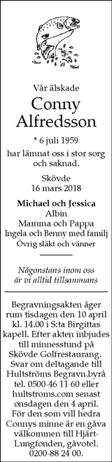 Skaraborgs Allehanda