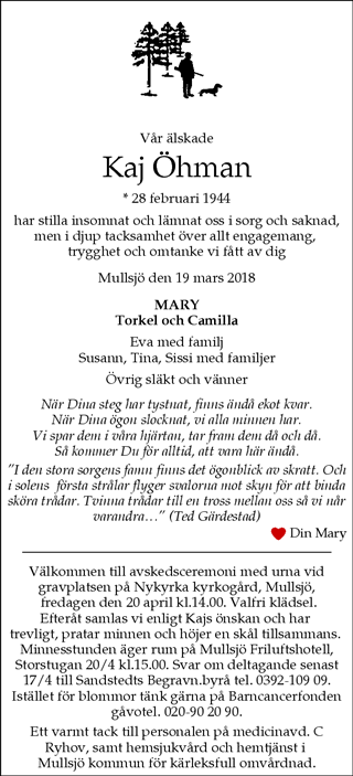 Skaraborgs Allehanda