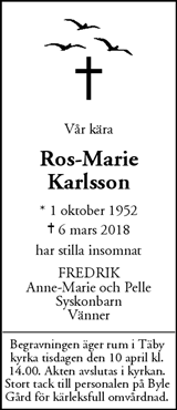 Mitt i Täby