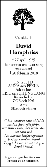 Mitt i Upplands Väsby