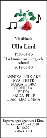 Mitt i Kista Rinkeby Tensta