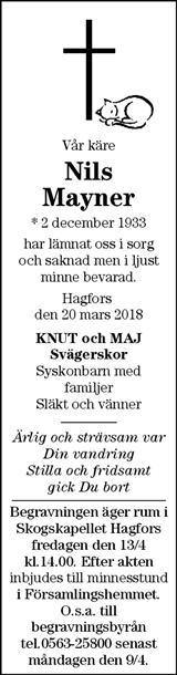Värmlands Folkblad