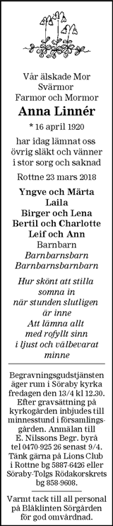 Smålandsposten