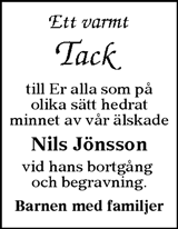 Mora Tidning