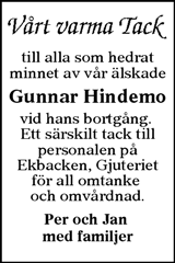 Mora Tidning