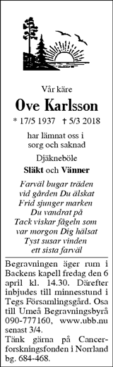 Västerbottens Folkblad,Västerbottens-Kuriren