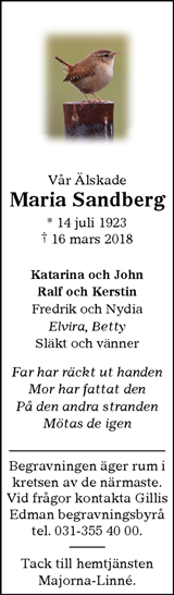 Göteborgs-Posten