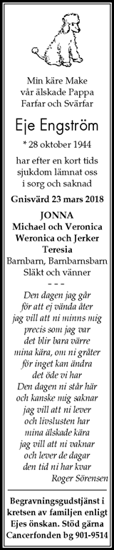 Gotlands Tidningar,Gotlands Allehanda