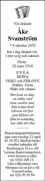 Lerums Tidning (e-tidning)