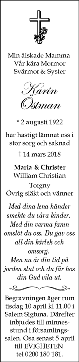 Sigtunabygden,Knivstabygden