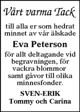 Avesta Tidning