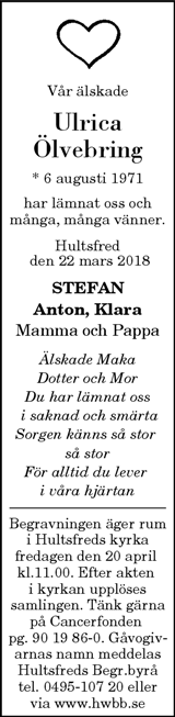 Vimmerby Tidning,Kinda Posten
