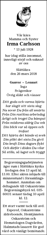 Hallandsposten