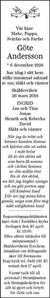Nordvästra Skånes Tidningar,Landskrona-Posten,Helsingborgs Dagblad