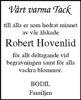 Kristianstadsbladet