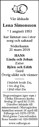 Ljusdals-Posten,Hudiksvalls Tidning,Ljusnan,Söderhamns-Kuriren