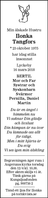 Blekinge Läns Tidning,Sydöstran