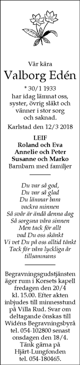 Nya Wermlands-Tidningen