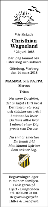 Hallands Nyheter
