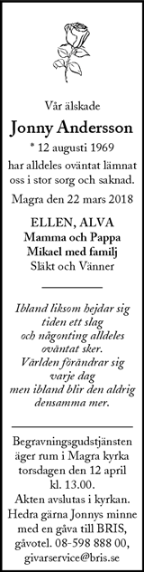 Nya Lidköpings-Tidningen