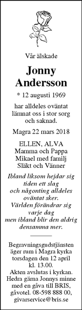 Alingsås Tidning