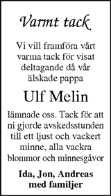 Smålänningen