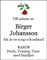 Piteå-Tidningen