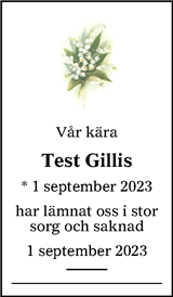 Vestmanlands Läns Tidning,Bärgslagsbladet,Arboga Tidning