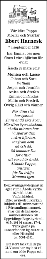 Smålandsposten