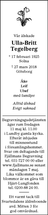 Göteborgs-Posten