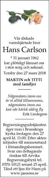 Arvika Nyheter