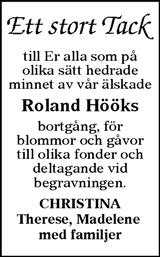 Borlänge Tidning,Falu-Kuriren,Södra Dalarnes Tidning,Nya Ludvika Tidning