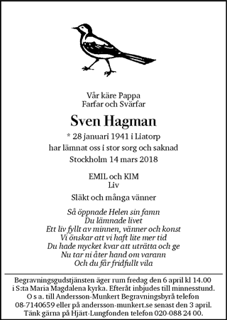 Dagens Nyheter