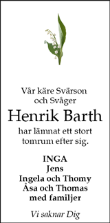 Arvika Nyheter