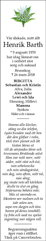 Arvika Nyheter