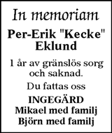 Östersunds-Posten