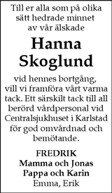 Nya Wermlands-Tidningen