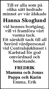 Borlänge Tidning,Falu-Kuriren,Södra Dalarnes Tidning,Nya Ludvika Tidning