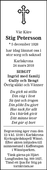 Blekinge Läns Tidning