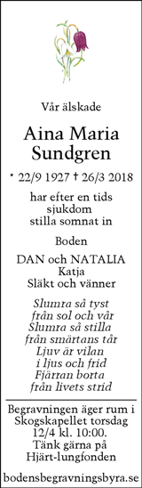 Norrländska Socialdemokraten
