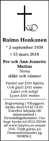 Tidningen Ångermanland