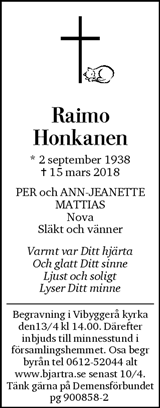 Dagens Nyheter