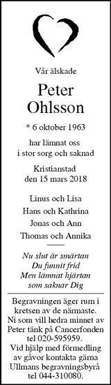 Kristianstadsbladet